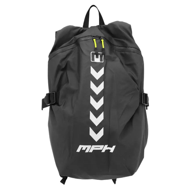 Vodootporni mototsiklistichki ranats 18l - mph