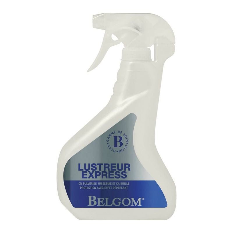 Belgom ekspresni lak (500 ml)