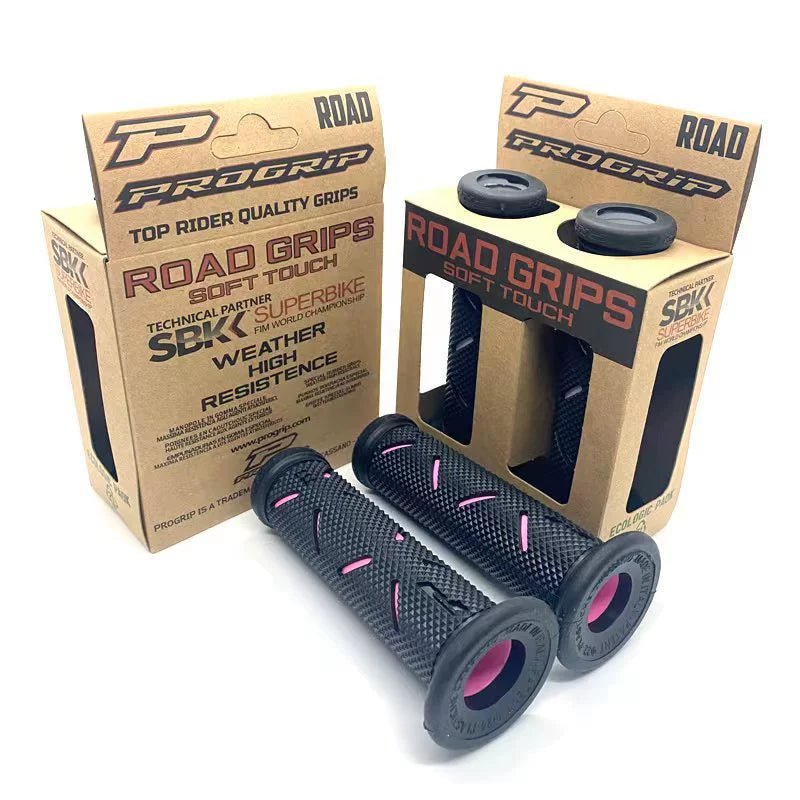 Progrip univerzalna ruchka za mototsikle 22mm/24mm