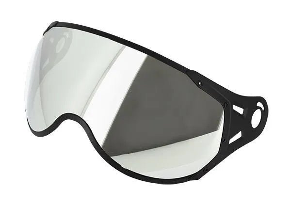 Vizir za shlem za avione - s779 leov 22.06