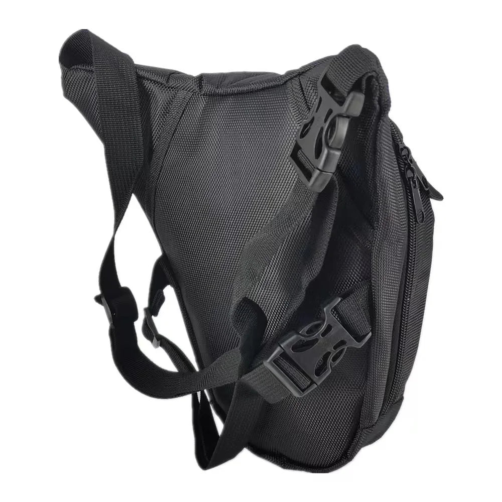 Torba za noge u Dainese stilu