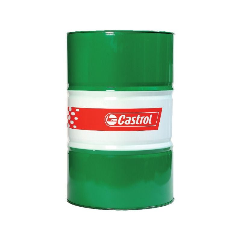 Castrol Power 1 4T 10W40 motorno ulje za 4-taktne motore (60L bačva) polusintetičko – Piaggio preporuka
