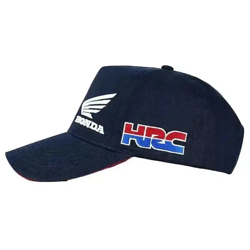 Kapa Honda HRC - mornarička