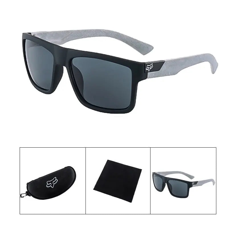 Moto naochare za suntse - Fok Elegantse