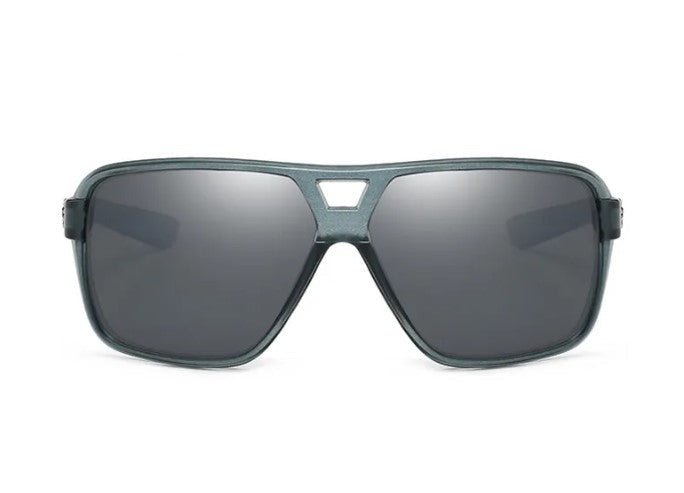 Moto naochare za suntse - Fok Elegantse stil