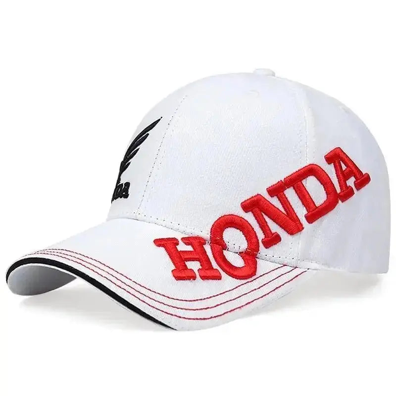 Honda kapa