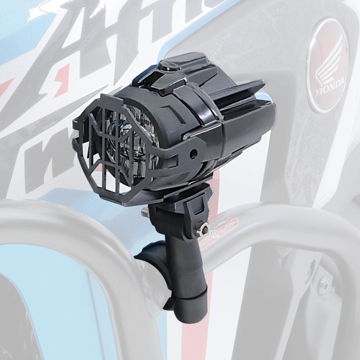 Dodatna LED svetla za mototsikle BMV R 1250 GS