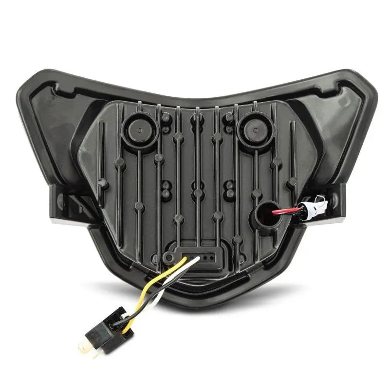 LED far za mototsikl / BMV G 310 GS