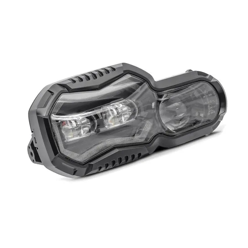 ETsE KL6 LED farovi za BMV F 800 GS 08-17 prednja svetla