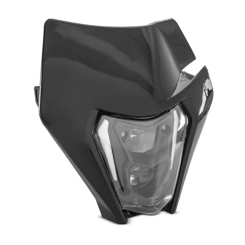 Προβολέας Ktm led