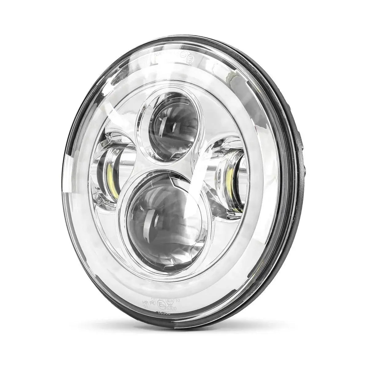 harley davidson kompatibilis 7