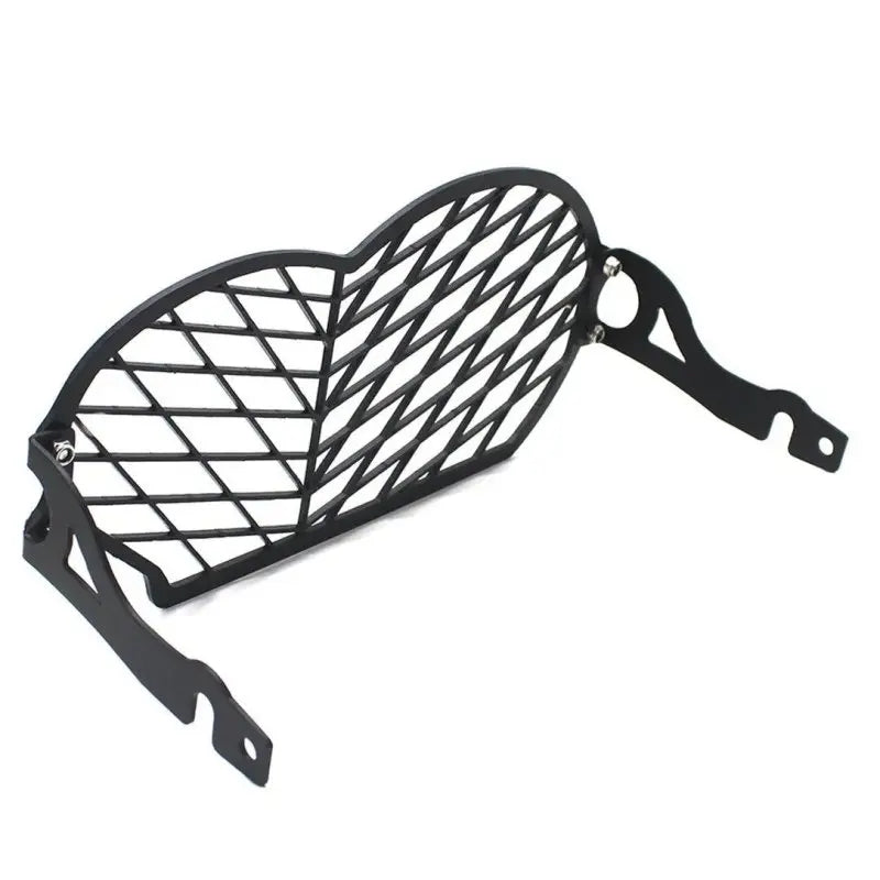 Zashtitna reshetka farova sg2 za bmv r 1200 gs 04-12