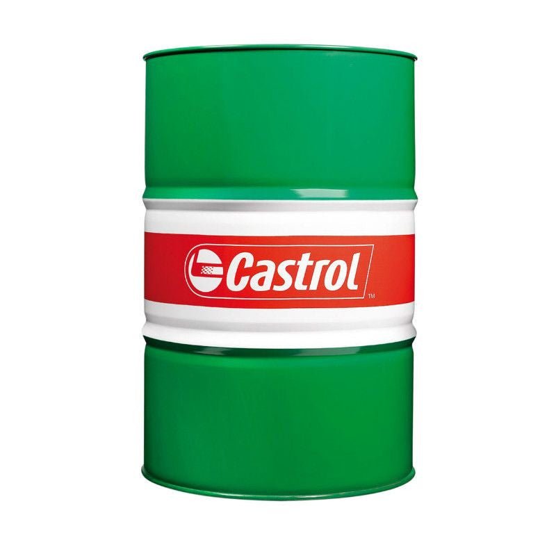 Tsastrol Pover 1 4T 20V50 4-taktno motorno ulje (60L bubanj) polusintetichko