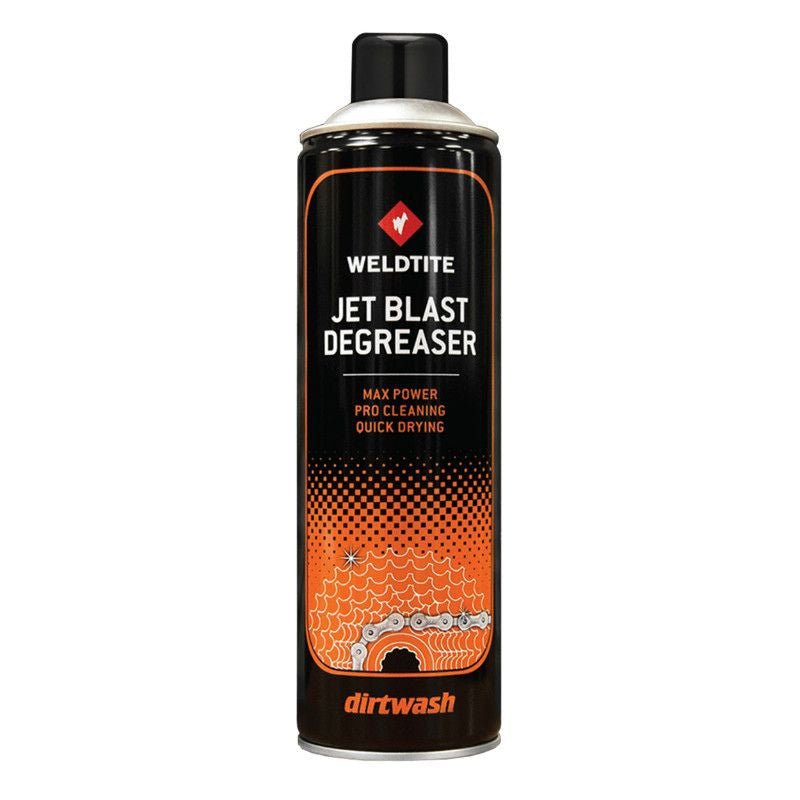 Veldtite јet blast odmashћivach za prenos (500 ml aerosol)