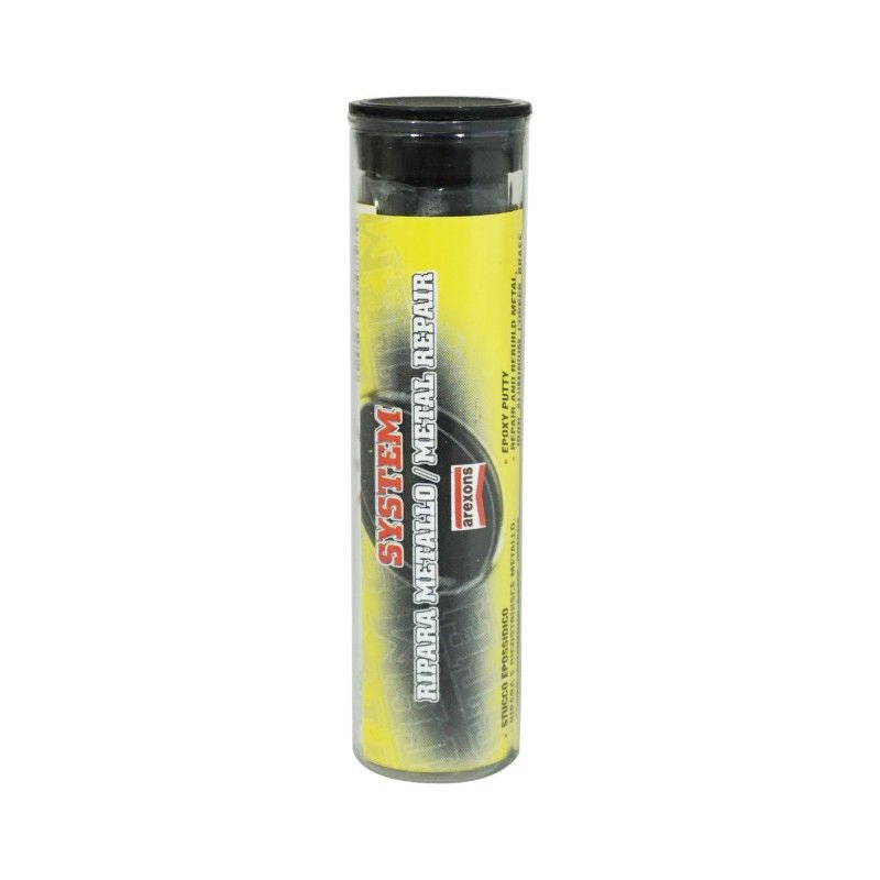 Arekons kit za popravku metala (57g)