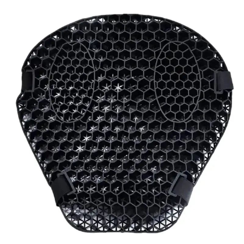 3D gel јastuk sedishta mototsikla