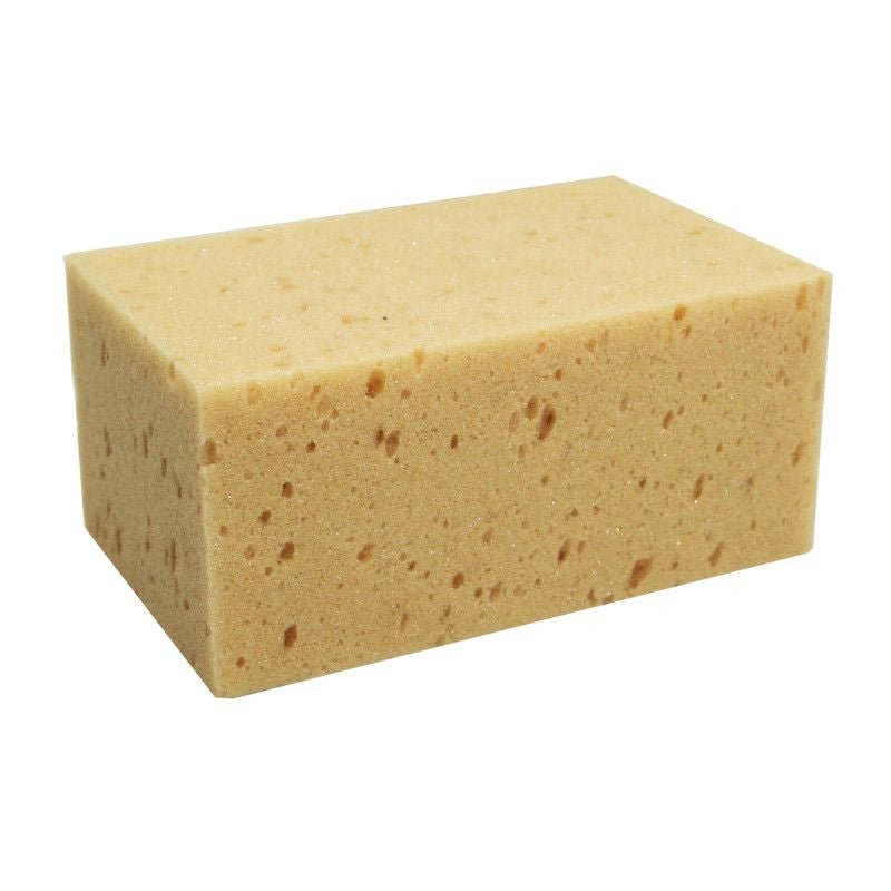 Arexons super upijajuća spužvica za pranje (prodaje se zasebno)