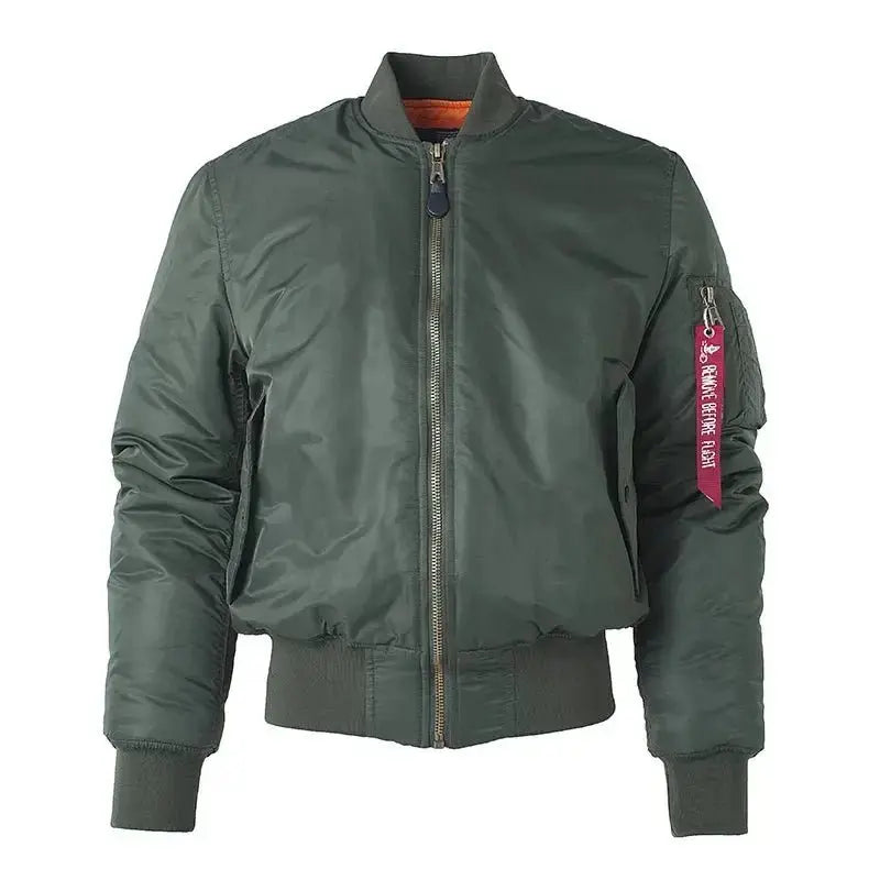 Mushke bomber јakne