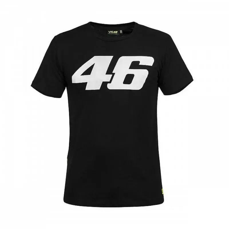 Moto GP 46 maјitsa