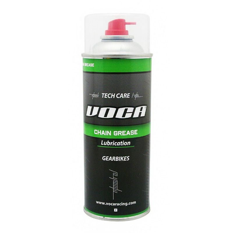 Votsa Tetsh Tsare Lanats Lubritsant (400 ml)