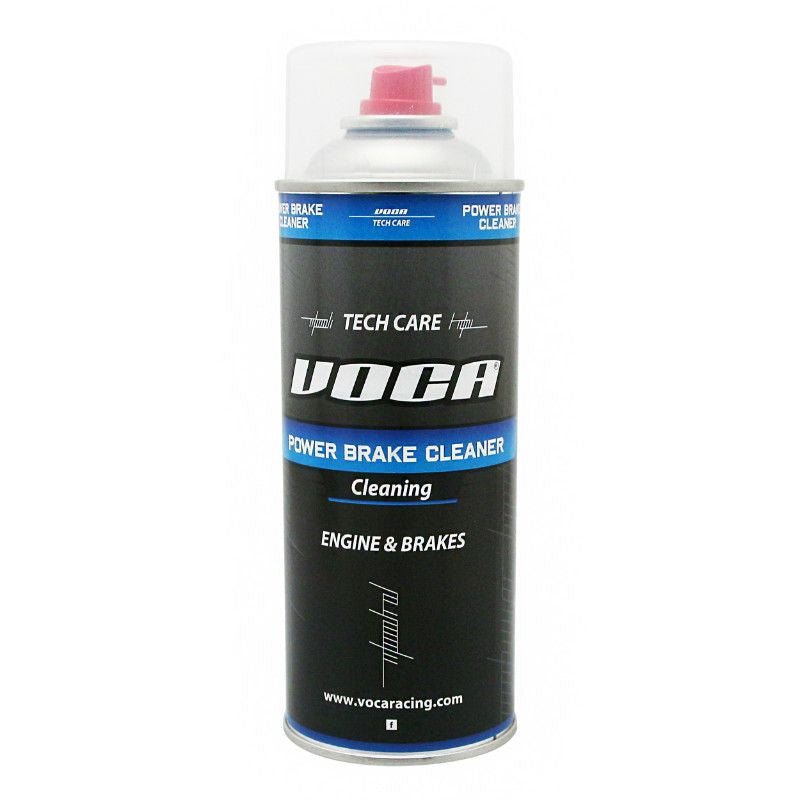Votsa Tetsh Tsare sredstvo za chishћenje kochnitsa (500 ml)