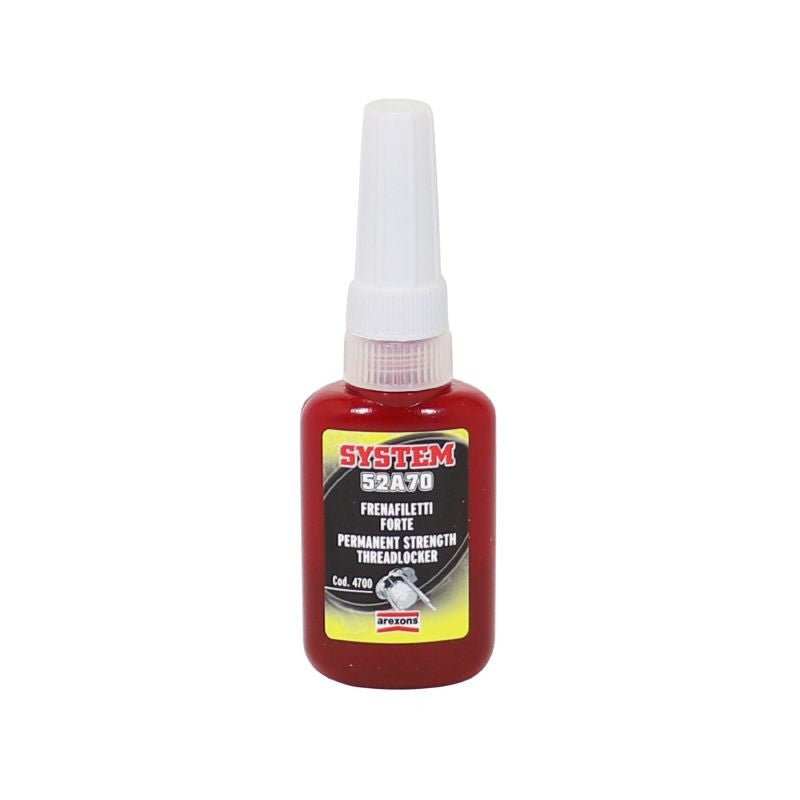 Arekons 52a70 visoke chvrstoћe navoјa (10 ml)