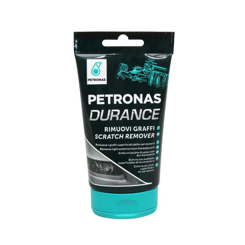 Petronas Durantse sredstvo za uklanjanje/ispravljanje ogrebotina (150 ml)