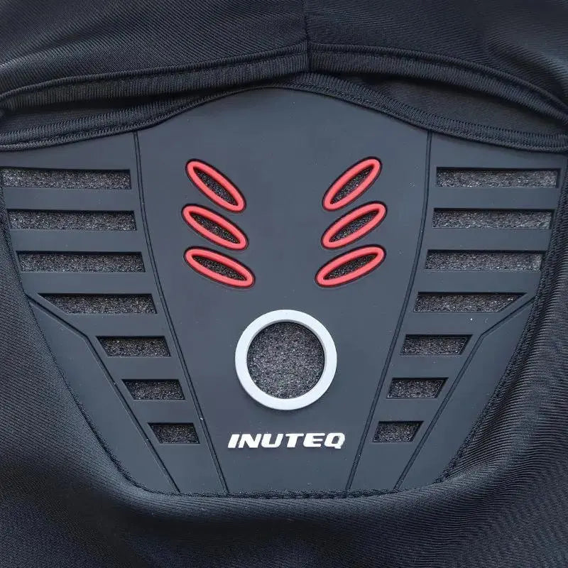 Balaclava maska ​​za motor