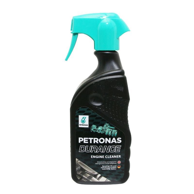 Petronas Durantse sredstvo za chishћenje motora