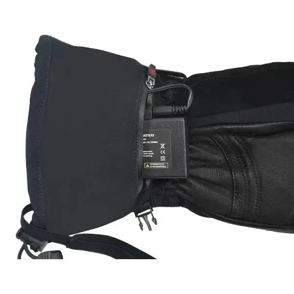 Punjiva baterija za grijane rukavice 7.4v 2200mah