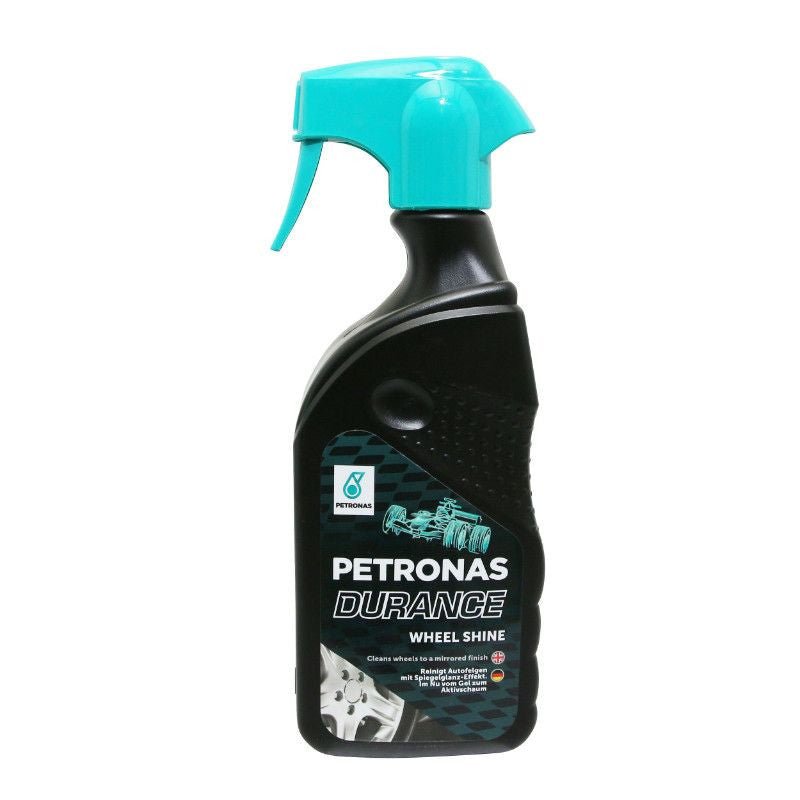 Petronas Durance sredstvo za čišćenje felgi (400 ml)