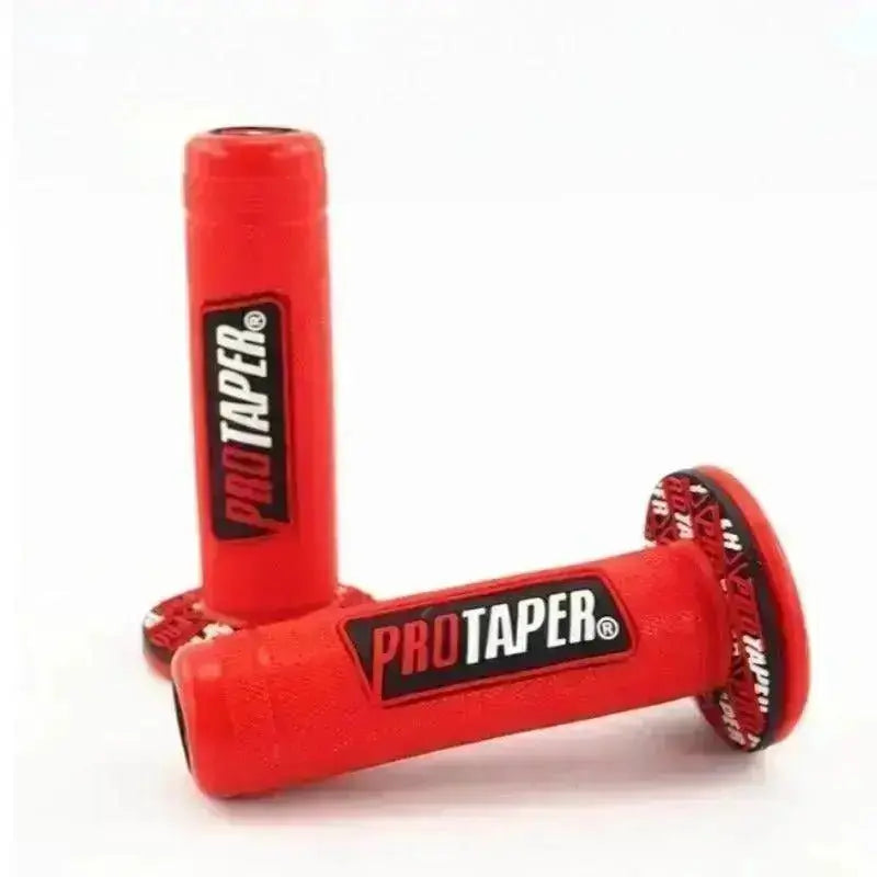 Protaper drshka za mototsikle