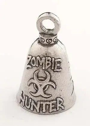 Guardian Bell® Zombie Guardian