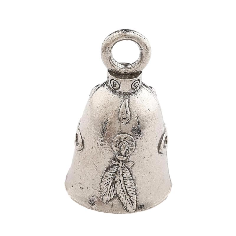 Guardian Bell® Volf – Neukrotivo bitsiklistichko zvono | Rasprodaјa