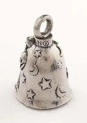 Guardian bell® taikuri