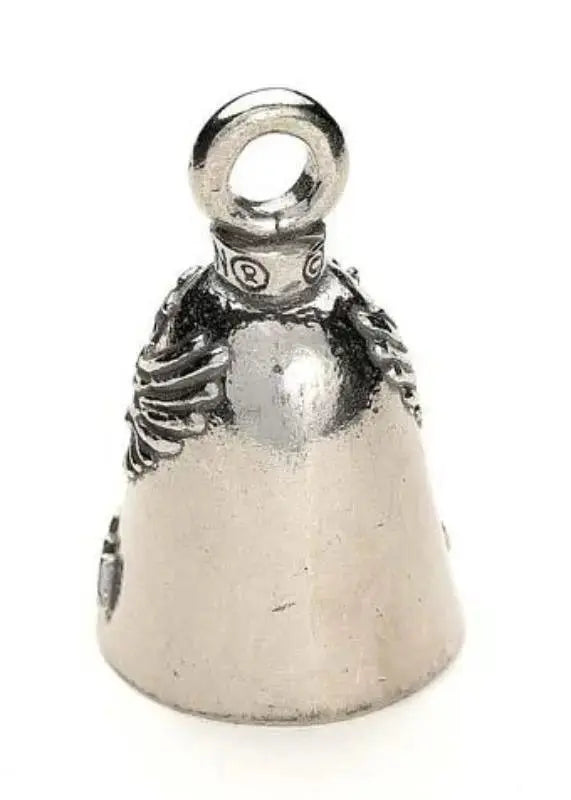 Guardian Bell® Vings of Freedom