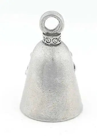 Guardian Bell® krila i tochkovi