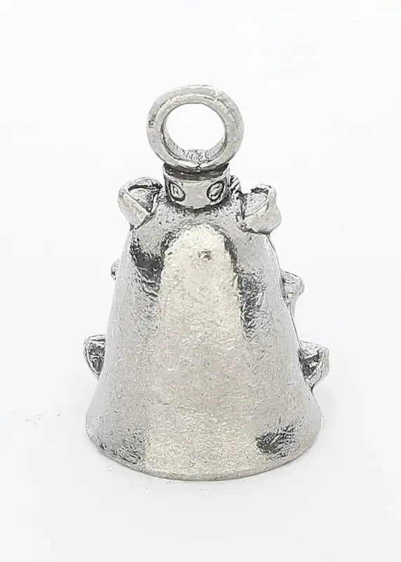 Guardian bell® диво прасе