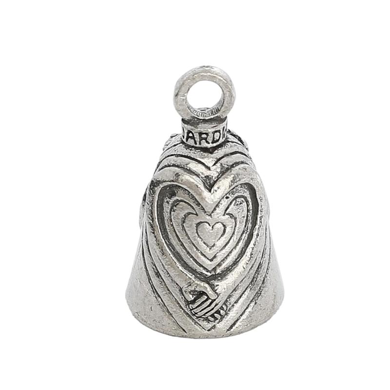 Guardian Bell® venchanje - simbol ljubavi i zashtite | Rasprodaјa