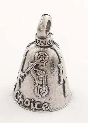 Избрани оръжия на Guardian bell®
