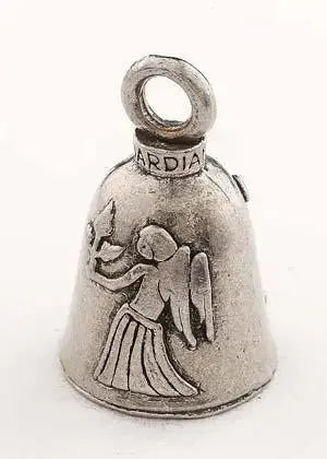 Guardian bell® gb virgo