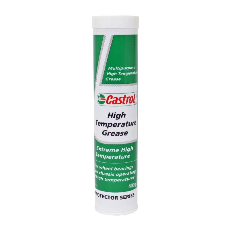 Tsastrol visokotemperaturna vishenamenska mast na bazi litiјuma (kartriџ od 400 g)