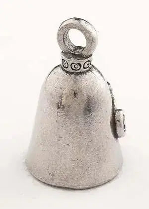 Guardian bell® vintage hot rod