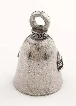 Guardian bell® starinski ford pitsk up