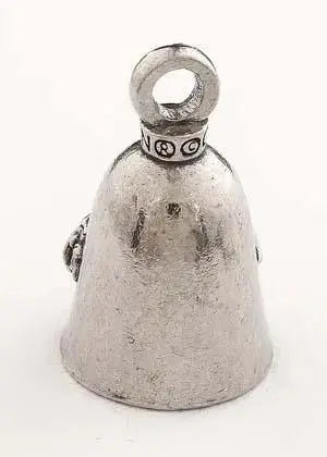 Guardian bell® starinski ford kupe