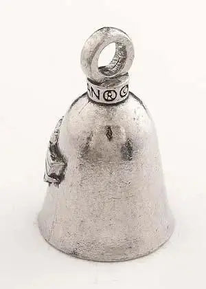 Guardian bell® vintage 57-es chevy