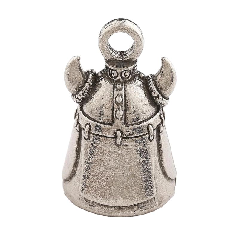 Guardian bell® viking | prodaјa