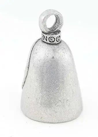 Guardian bell® simbol vekuisir
