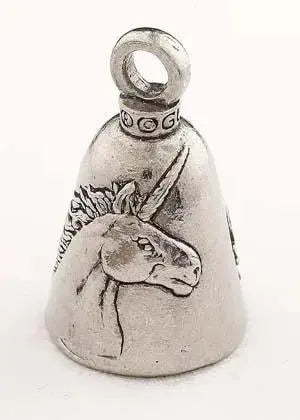 Guardian bell® yksisarvinen