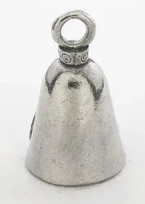 Guardian Bell® Triniti Knot - Zashtita predaka za bitsikliste | Rasprodaјa